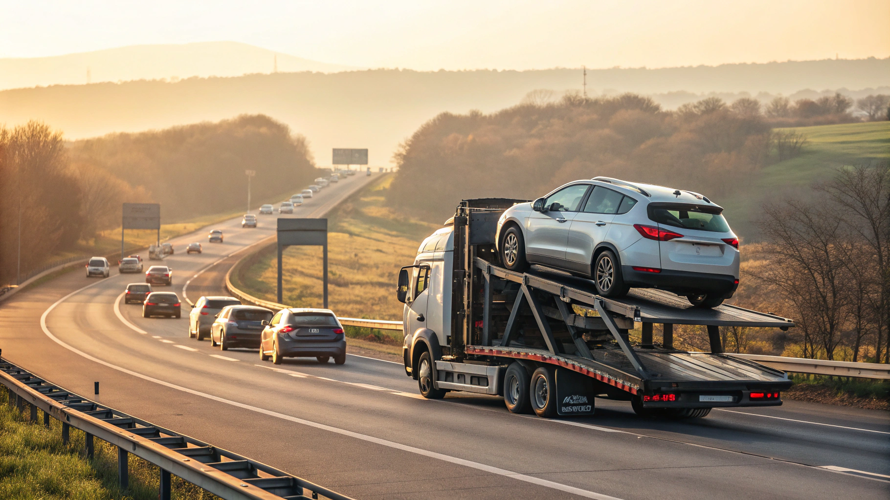 خودروبر تهران به ایلام