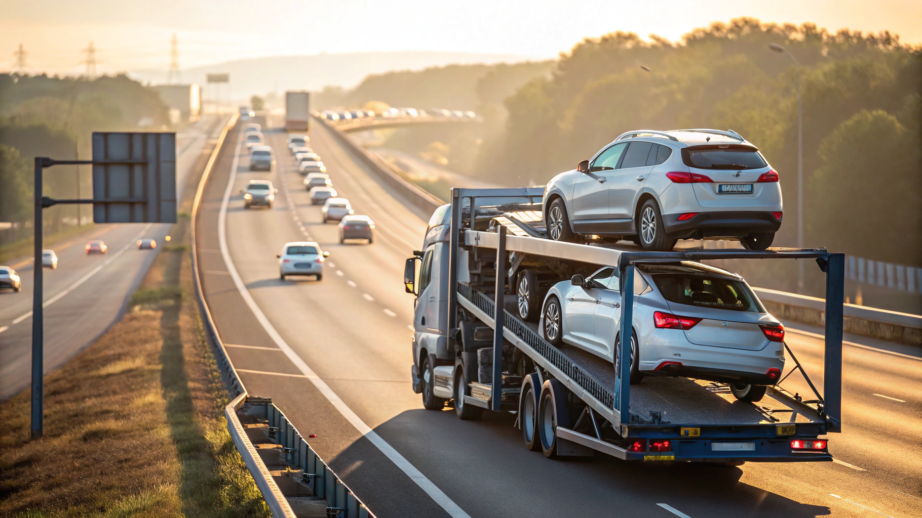 خودروبر تهران به ایلام