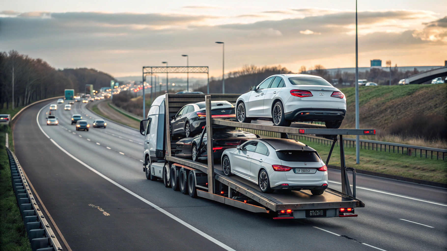 خودروبر تهران به ایلام