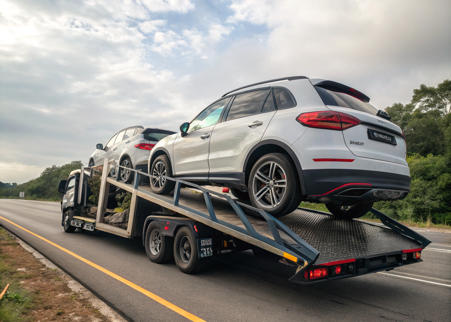 خودروبر تهران به زنجان