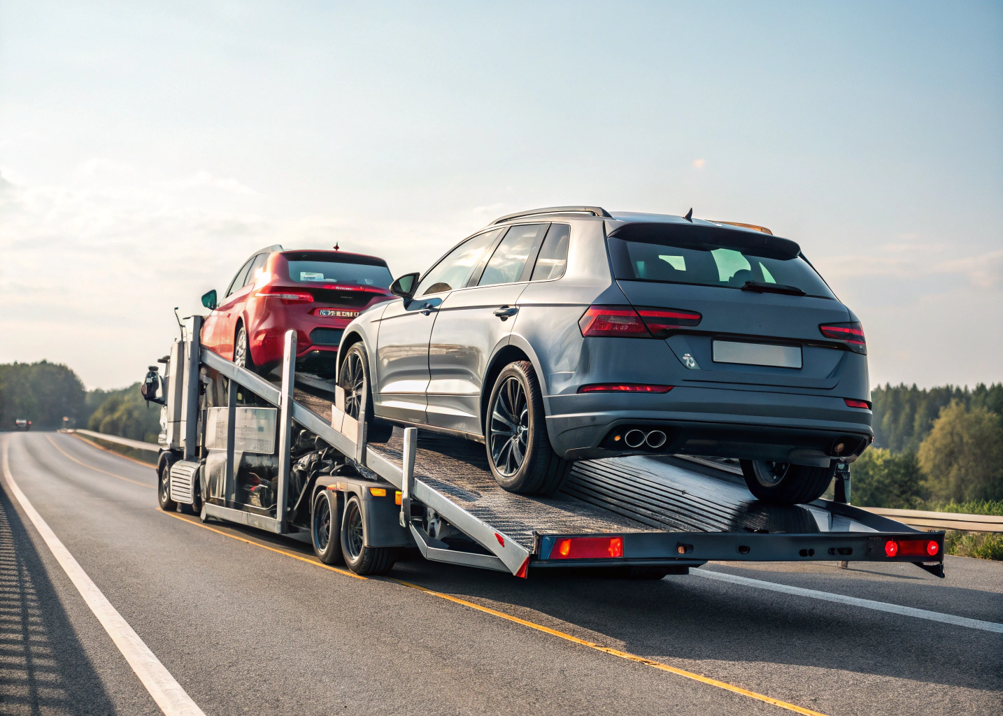 خودروبر تهران به زنجان