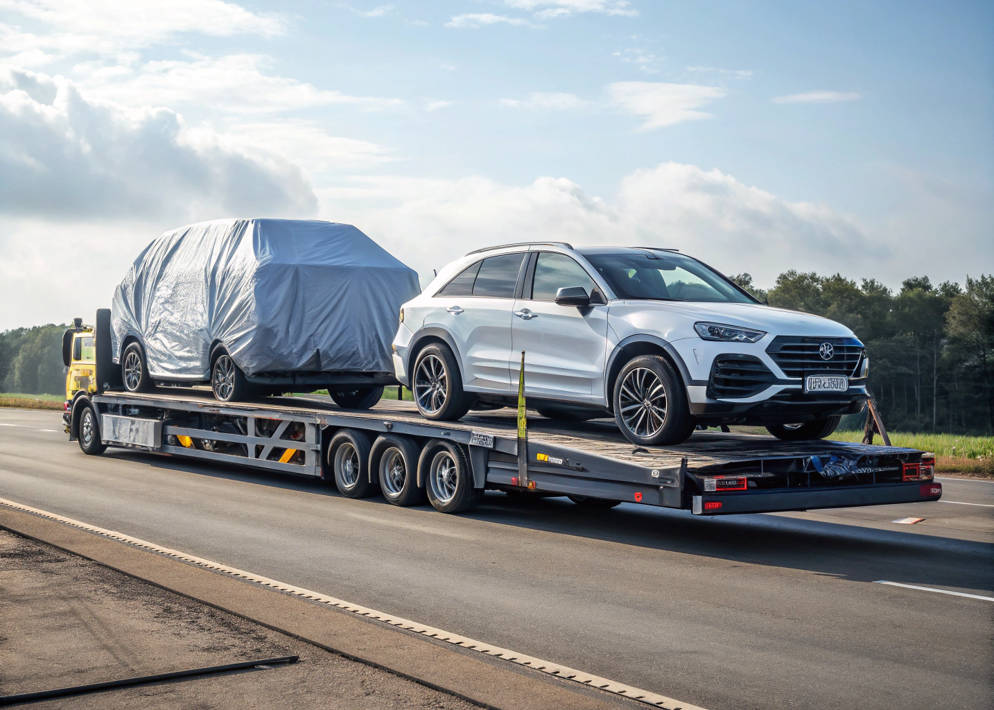 خودروبر تهران به زنجان