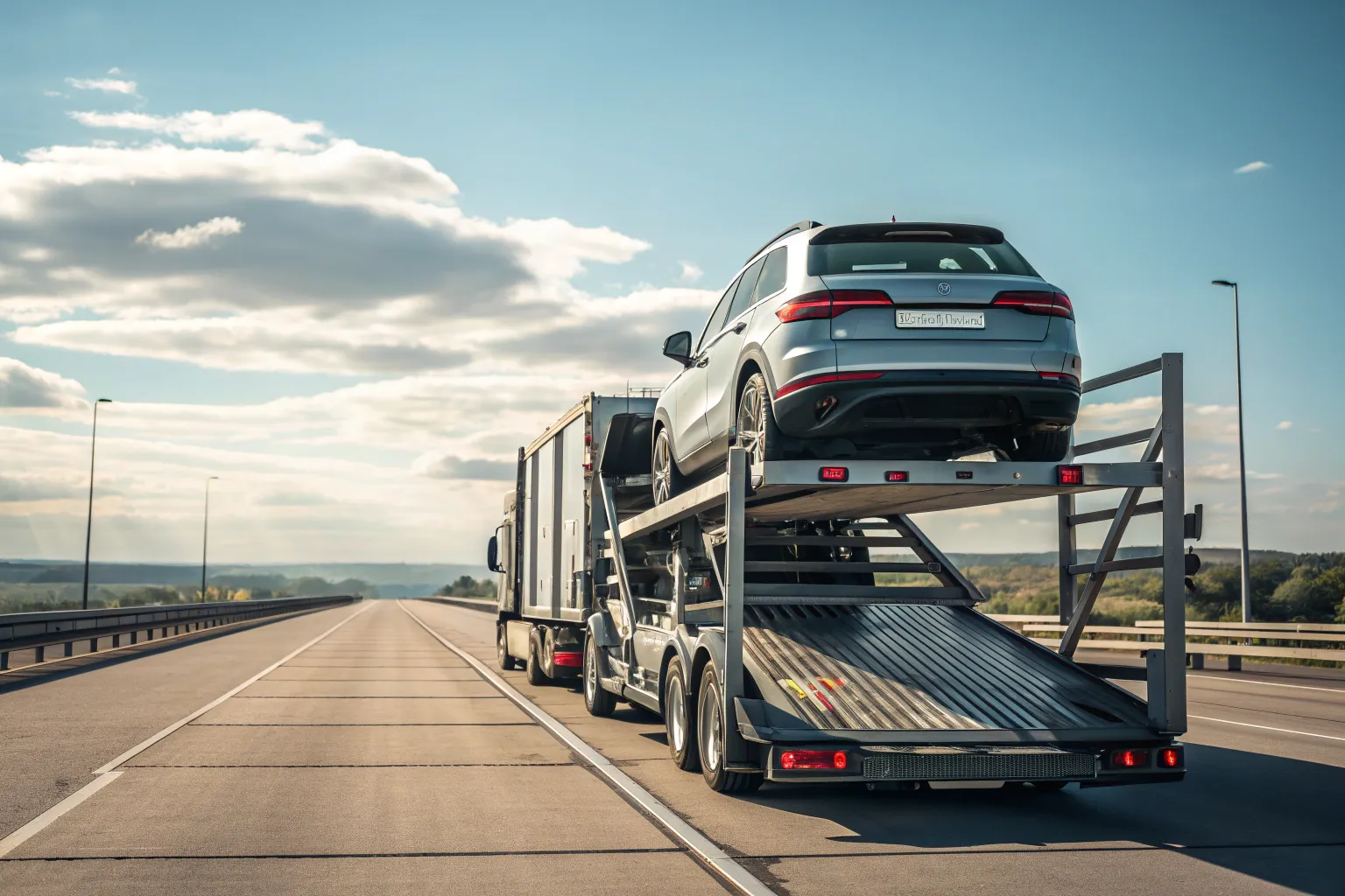 خودروبر تهران به شیراز