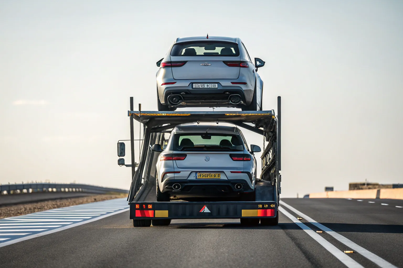 خودروبر تهران به شیراز