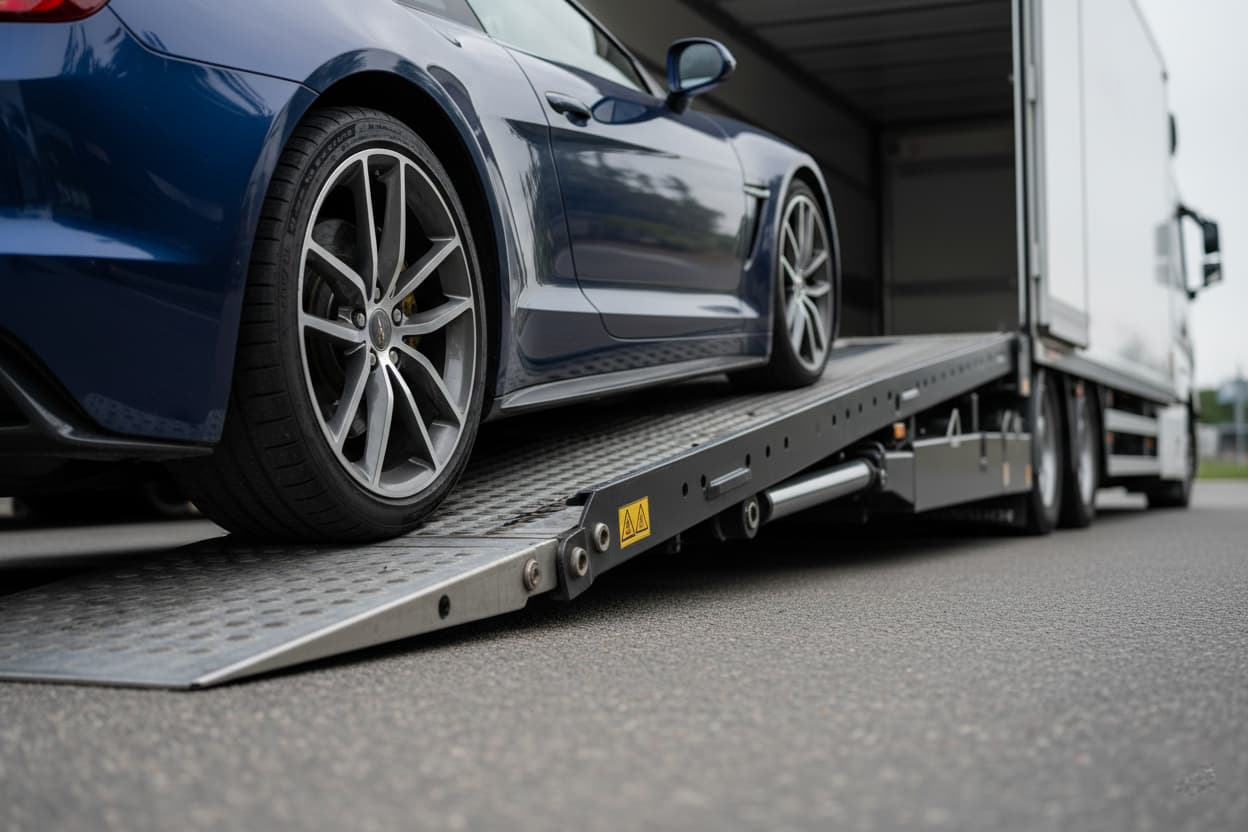 مزایای استفاده از خودروبر بین شهری