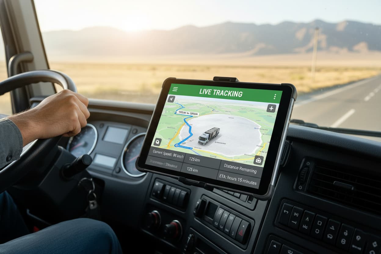 رانندگان مجرب و مسیر مستقیم تهران–ارومیه