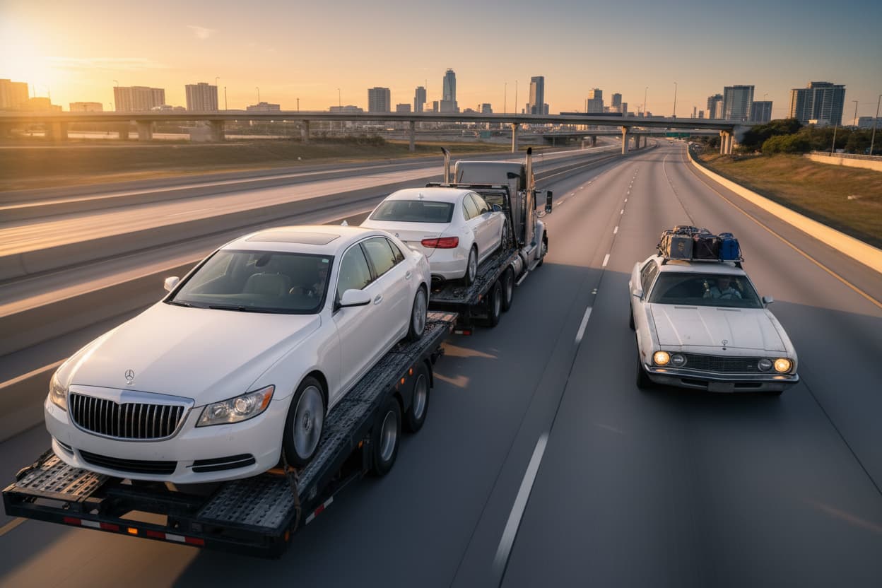 نکات مهم قبل از تحویل خودرو