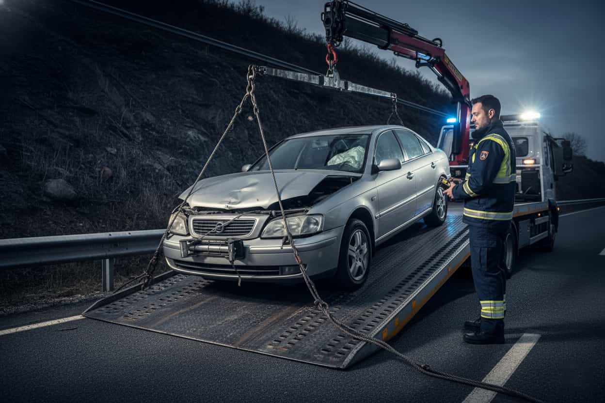 پشتیبانی شبانه‌روزی و خدمات سریع