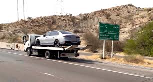 سریع‌ ترین راه ثبت درخواست خودروبر در تهران | راهنمای کامل

