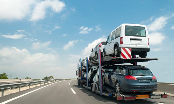 دلایل رایج روشن نشدن خودرو و نیاز به خودروبر در تهران