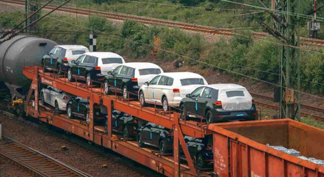 هزینه حمل خودروهای چپ کرده یا ازکارافتاده | بررسی عوامل موثر بر قیمت خودروبر