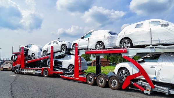 سوالات پرتکرار درباره کفی خودروبر | پاسخ به رایج‌ ترین ابهامات حمل خودرو

