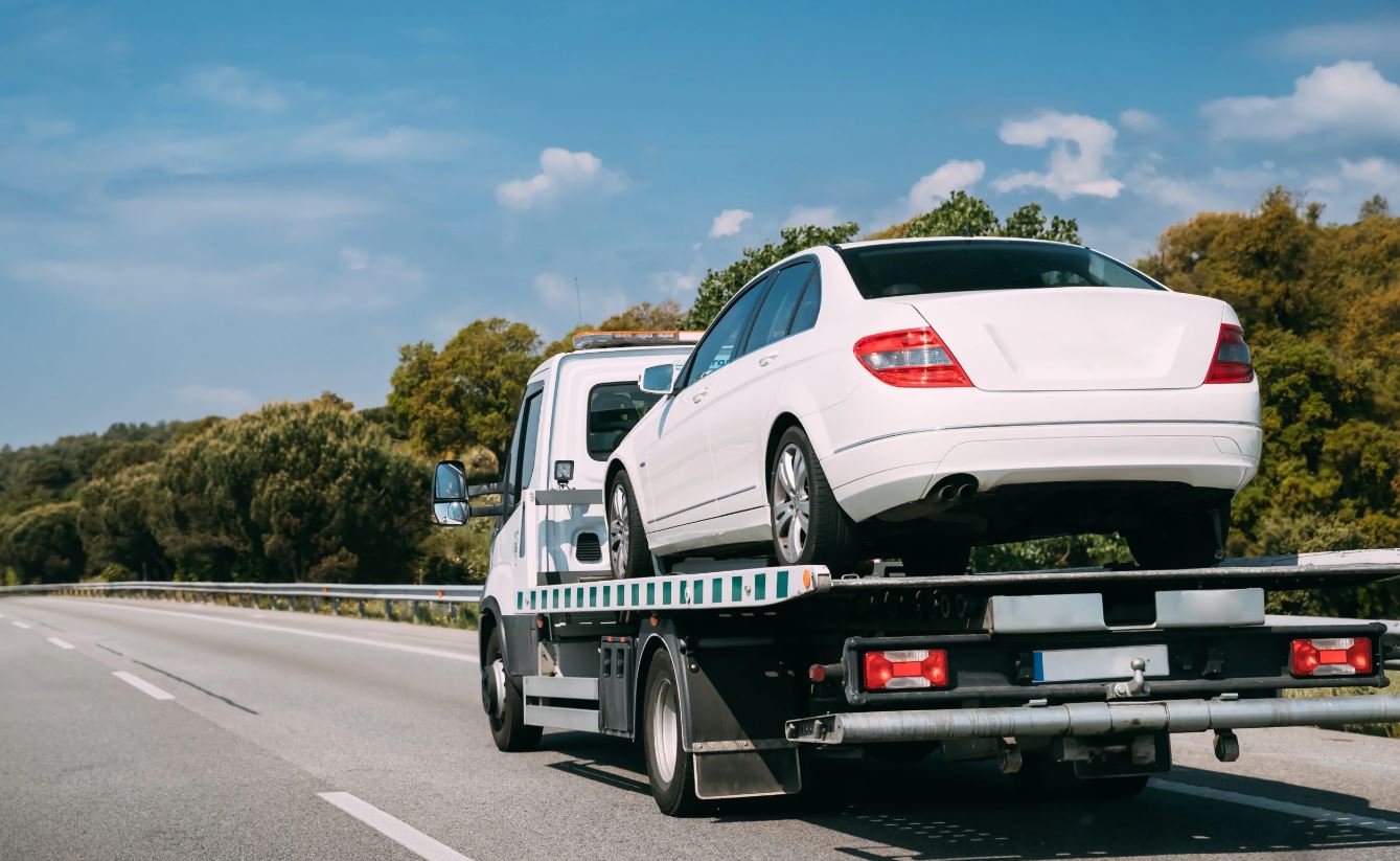 سوالات پرتکرار درباره کفی خودروبر | پاسخ به رایج‌ ترین ابهامات حمل خودرو

