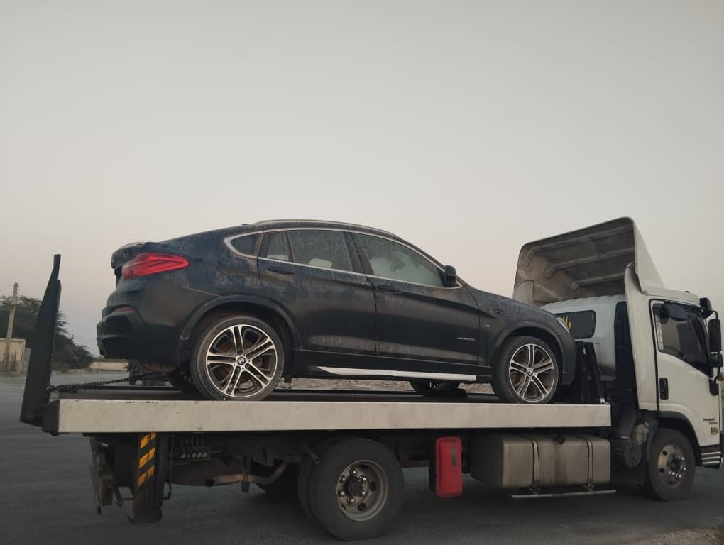 سریع‌ ترین راه ثبت درخواست خودروبر در تهران | راهنمای کامل

