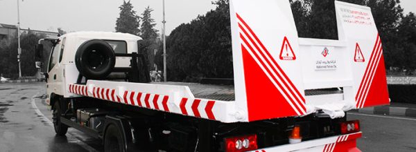 خودروبر تهران به آستارا
